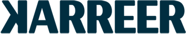 Karreer logo